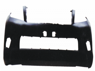 PRADO FJ150 09-13  FRONT BUMPER