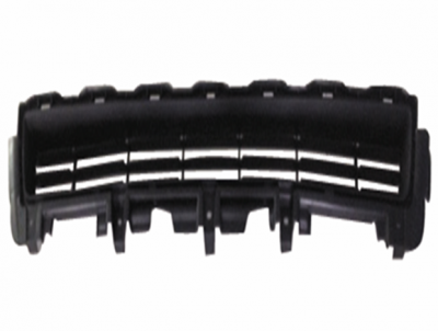 PRADO FJ150 09-13 BUMPER GRILLE