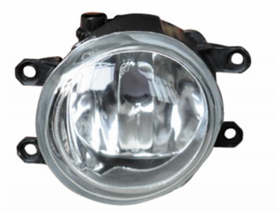 PRADO FJ150 2014 FOG LAMP