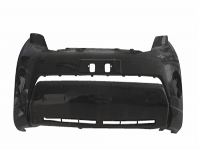 PRADO FJ150 2014  FRONT BUMPER