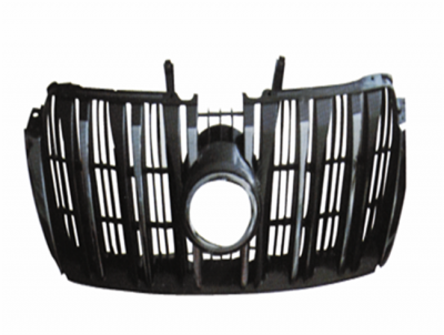 PRADO FJ150 2014 GRILLE