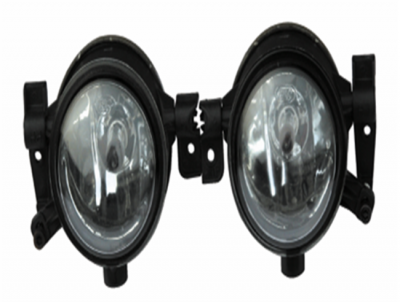 FOCUS 05 FOG LAMP