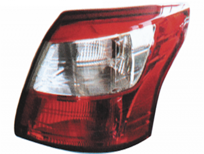 FOCUS 12 TAIL LAMP OUTER