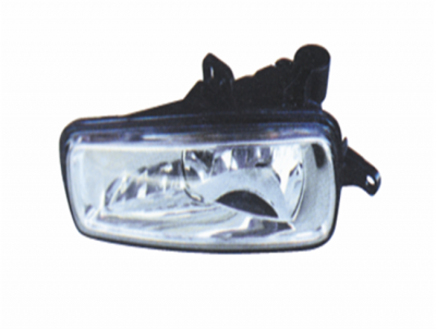 FOCUS 15 FOG LAMP