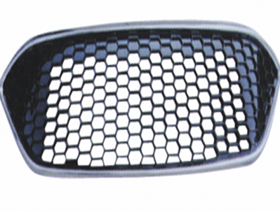 FOCUS 15 GRILLE