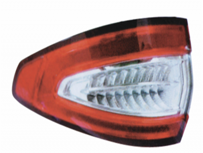 MONDEO 13 TAI LAMP OUTER