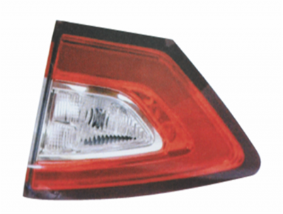 MONDEO 13 TAI LAMP INNER