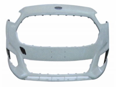 MONDEO 13 FRONT BUMPER