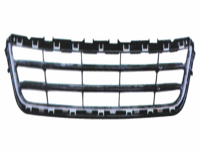 MONDEO 13 GRILLE LOWER