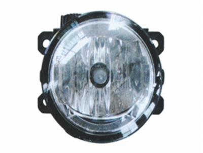 MONDEO 13 FOG LAMP