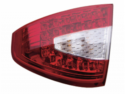MONDEO TAIL LAMP OUTER