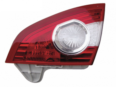 MONDEO TAIL LAMP INNER