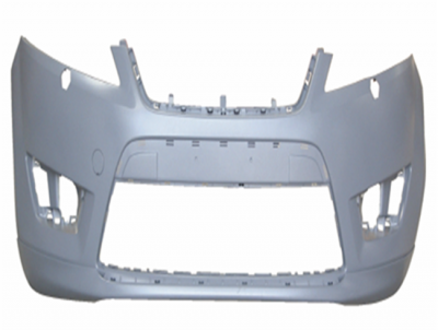 MONDEO FRONT BUMPER