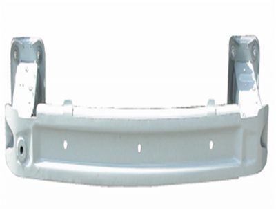 MONDEO FRONT BUMPER REIN