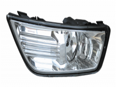 MONDEO FOG LAMP