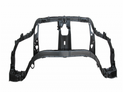 MONDEO RADIATOR SUPPORT