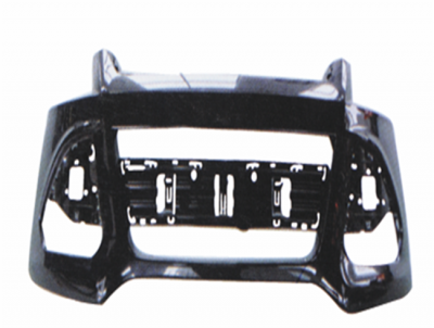 MAVERICK 13 FR BUMPER