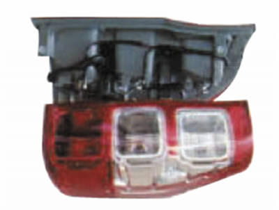 RANGER 12 TAIL LAMP