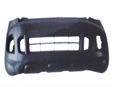 RANGER  12 FRONT BUMPER