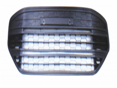 ECOSPORT 13 BUMPER GRILLE