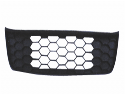 EDGE 12 GRILLE LOWER