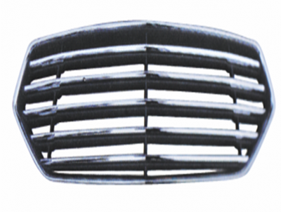 ESCORT UPPER GRILLE