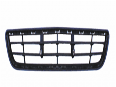 ESCORT LOWER GRILLE