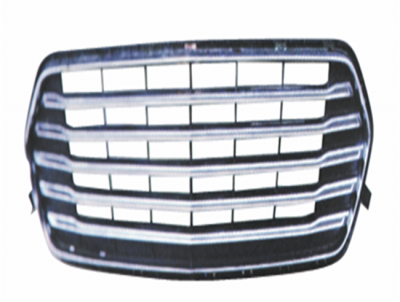 TAURUS UPPER  GRILLE