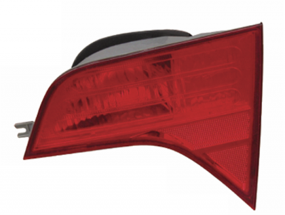 CIVIC 06 TAIL LAMP INNER