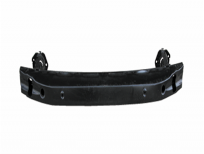 CIVIC 06 FRONT BUMPER SUPPORT