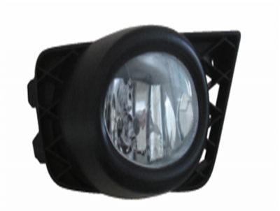 CIVIC 09 FOG LAMP