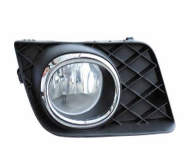 CIVIC 12 FOG LAMP