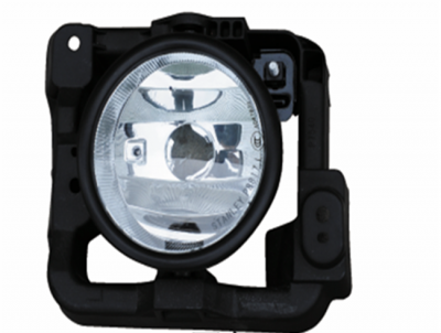 SPIRIOR FOG LAMP