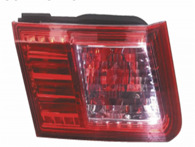 SPIRIOR TAIL LAMP INNER