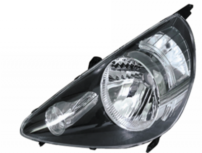 FIT 03 HEAD LAMP