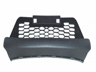 FIT 14 BUMPER GRILLE