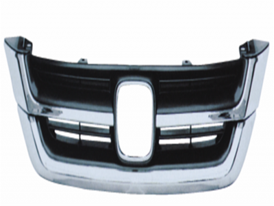 CRV 10 GRILLE