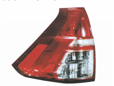 CRV 15 TAIL LAMP