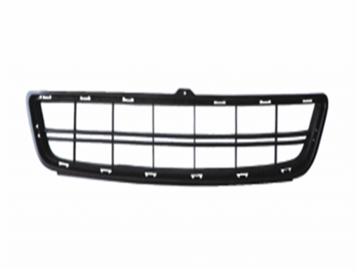 CRV 15 FRONT BUMPER BRACKET