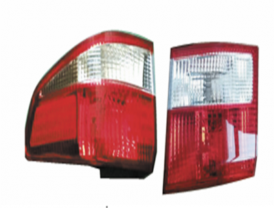 ACCOR 03  TAIL LAMP