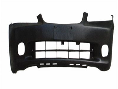 ACCORD 98 FRONT BUMPER