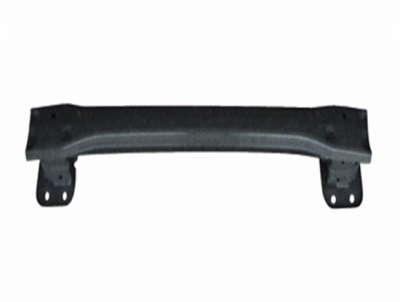 ACCORD 08 REAR BUMPER SUPPORT