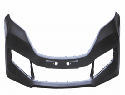 ACCORD 14 FRONT BUMPER