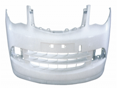 SYLPHY 06  FRONT BUMPER