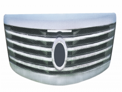 SYLPHY  06  GRILLE