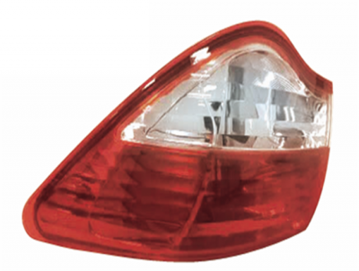 SYLPHY  09 TAIL LAMP  OUTER