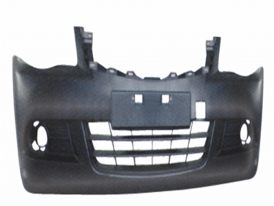 SYLPHY  09 FRONT BUMPER