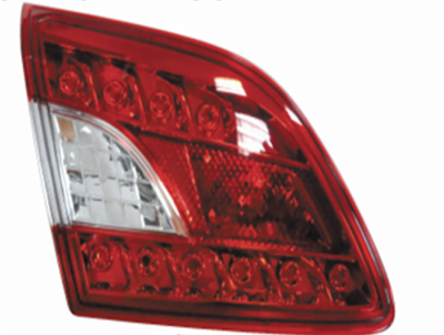 SYLPHY  12 TAIL LAMP INNER