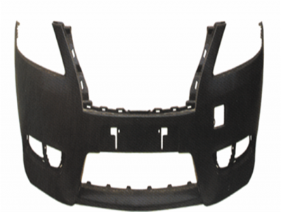 SYLPHY  12 FRONT BUMPER