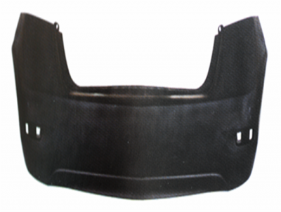 SYLPHY  12 REAR BUMPER